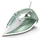 PHILIPS - უთო - DST7012/70