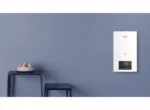 AKAI - გათბობის ქვაბი - AKB-P26KW - Image 3