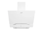 DELONGHI - გამწოვი - LINEA 615 BB - Image 2
