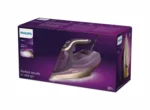 PHILIPS - უთო - DST8040/30 - Image 7