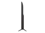 LG - LED - 43UA75009LA.AMCN - Image 5