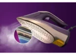 PHILIPS - უთო - DST8040/30 - Image 8