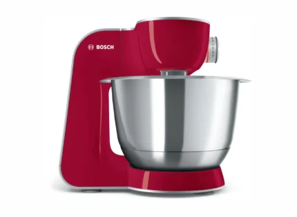 BOSCH - სამზარეულოს კომბაინი - MUM58720