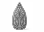 PHILIPS - უთო - DST5030/20 - Image 5