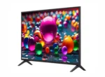 LG - LED - 43UA75009LA.AMCN - Image 2