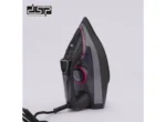 DSP - უთო - KD1067-Black - Image 5