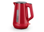 BOSCH - ჩაიდანი - TWK1M124