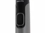 PHILIPS - თრიმერი - NT3650/16 - Image 3