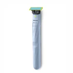 PHILIPS - წვერსაპარსი - QP1324/20