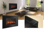 ELECTROLUX - ელექტრო გამათბობელი - EFP/W-1250ULS - Image 3