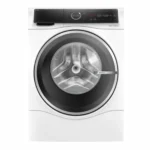 BOSCH - სარეცხი და საშრობი - WNC254A0ME