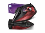 PHILIPS - უთო - DST7022/40 - Image 12