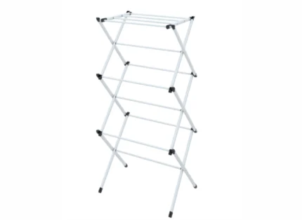 PALM - საშრობი - CLOTH DRYER - 2
KRT-002