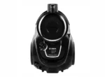 BOSCH - მტვერსასრუტი - BGS412234 - Image 2
