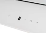 DELONGHI - გამწოვი - LINEA 915 BB - Image 5