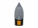 PHILIPS - უთო - DST7022/40 - Image 2