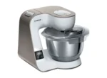 BOSCH - მულტირობოტი - MUM5XW20