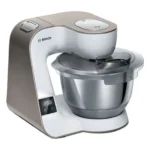 BOSCH - მულტირობოტი - MUM5XW20