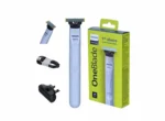 PHILIPS - წვერსაპარსი - QP1324/20 - Image 4