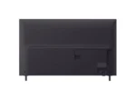 LG - LED - 43UA75009LA.AMCN - Image 4