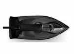 PHILIPS - უთო - DST5040/80 - Image 2
