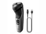 PHILIPS - წვერსაპარსი - S3143/00 - Image 5
