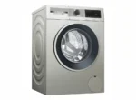 BOSCH - სარეცხი მანქანა - WGK264ZXME - Image 2