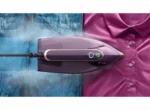 PHILIPS - უთო - DST8040/30 - Image 9