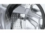 BOSCH - სარეცხი მანქანა - WGK244Z0ME - Image 10