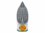 PHILIPS - უთო - DST7012/70 - Image 4