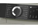 BOSCH - სარეცხი მანქანა - WGK264ZXME - Image 5