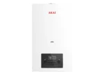 AKAI - გათბობის ქვაბი - AKB-P40KW