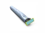 PHILIPS - წვერსაპარსი - QP1324/20 - Image 2