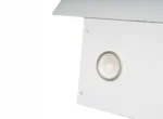 DELONGHI - გამწოვი - LINEA 615 BB - Image 7