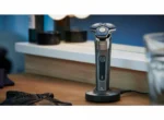 PHILIPS - წვერსაპარსი - S7887/55 - Image 7