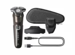 PHILIPS - წვერსაპარსი - S5886/38 - Image 2