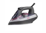 DSP - უთო - KD1067-Black
