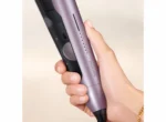 PHILIPS - თმის გასასწორებელი - BHS 742/00369 - Image 3