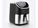 DSP - აეროგრილი - KB2180 - Image 2