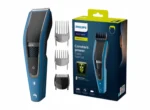 PHILIPS - თმის საკრეჭი - HC5632/15 - Image 5