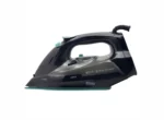 DSP - უთო - KD1073-Black - Image 4