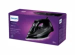 PHILIPS - უთო - DST5040/80 - Image 6
