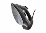 PHILIPS - უთო - DST5040/80 - Image 3