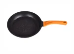 DSP - ტაფა/ქვაბების კომპლექტი - CA002-S01-Black - Image 4