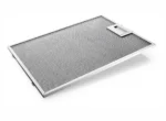 BOSCH - გამწოვი - DWW06W450 - Image 4