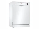 BOSCH - ჭურჭლის სარეცხი მანქანა - SMS23DW01T