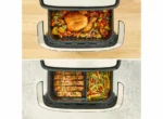 TEFAL - აეროგრილი - EY922DE0 - Image 8