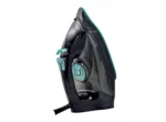 DSP - უთო - KD1073-Black - Image 2