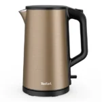 TEFAL - ჩაიდანი - KI583C