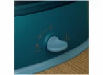 PHILIPS - უთო - STE1040/20 - Image 10